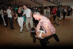 2008 06 28 aupra dance 062